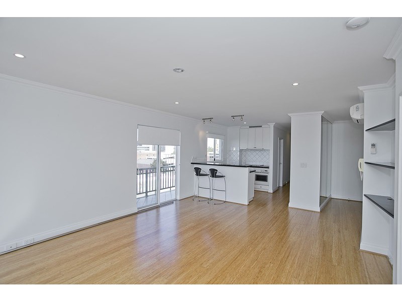 13/929 Wellington Street, West Perth WA 6005