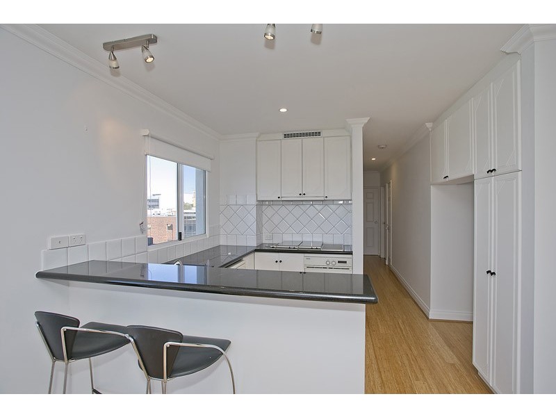 13/929 Wellington Street, West Perth WA 6005