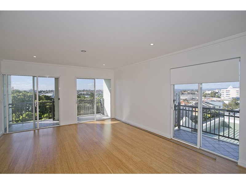 13/929 Wellington Street, West Perth WA 6005