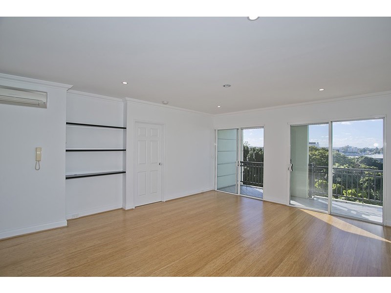 13/929 Wellington Street, West Perth WA 6005
