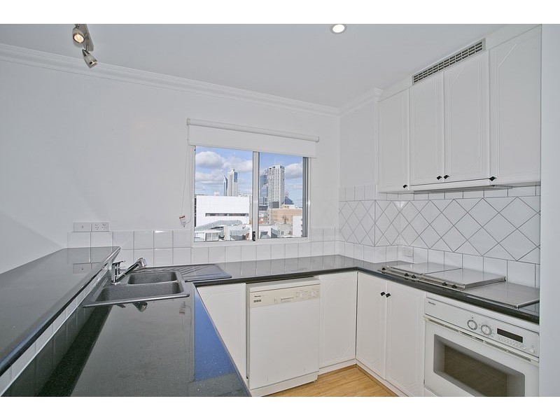 13/929 Wellington Street, West Perth WA 6005