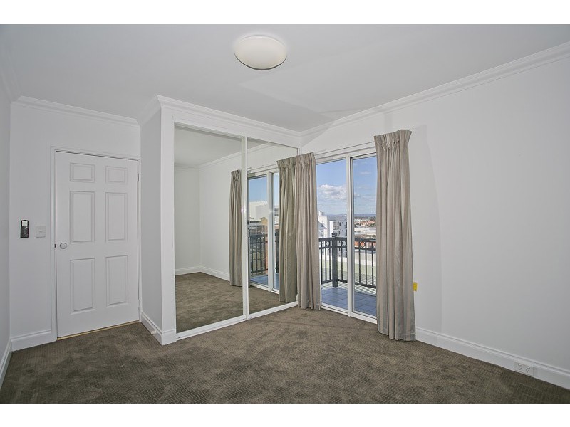 13/929 Wellington Street, West Perth WA 6005