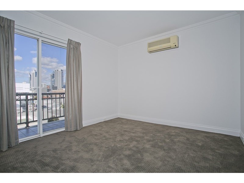 13/929 Wellington Street, West Perth WA 6005