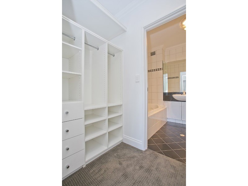 13/929 Wellington Street, West Perth WA 6005