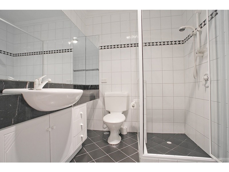 13/929 Wellington Street, West Perth WA 6005