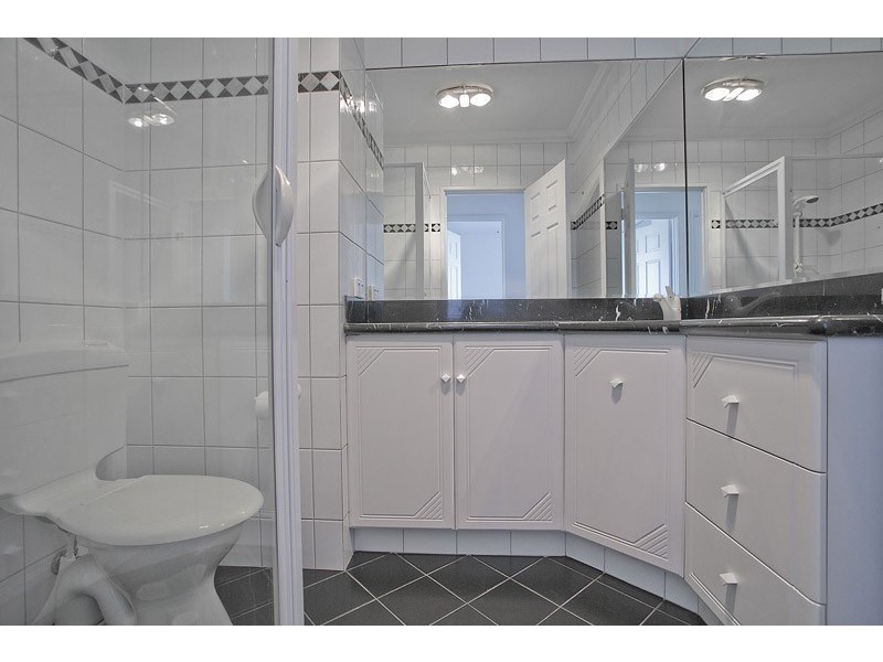 13/929 Wellington Street, West Perth WA 6005