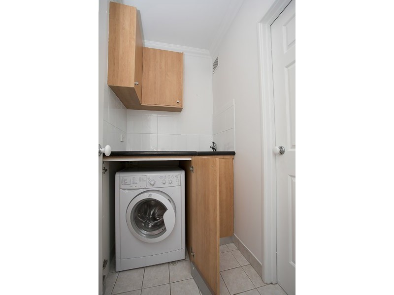 13/929 Wellington Street, West Perth WA 6005