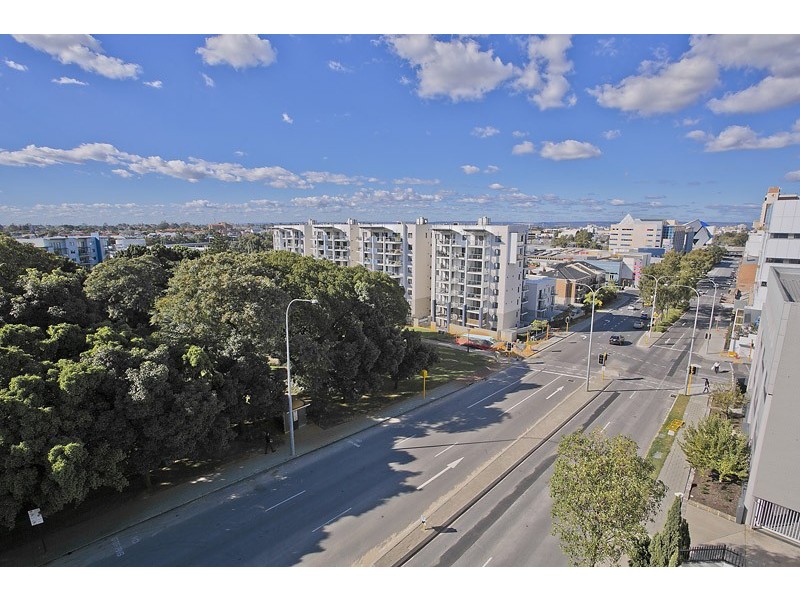 13/929 Wellington Street, West Perth WA 6005