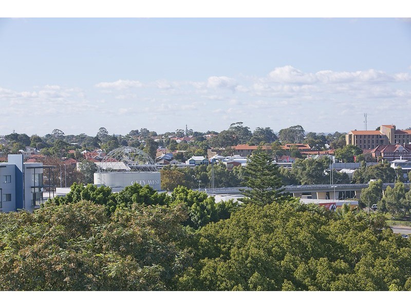 13/929 Wellington Street, West Perth WA 6005