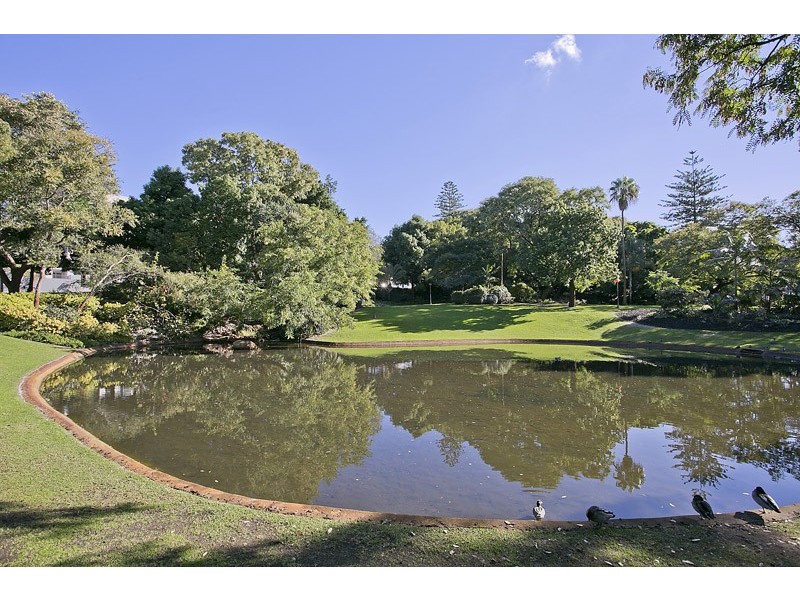 13/929 Wellington Street, West Perth WA 6005