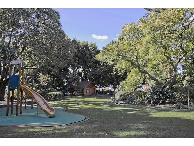 13/929 Wellington Street, West Perth WA 6005