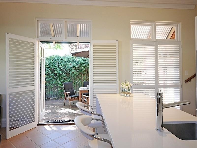 107 Rupert Street, Subiaco WA 6008