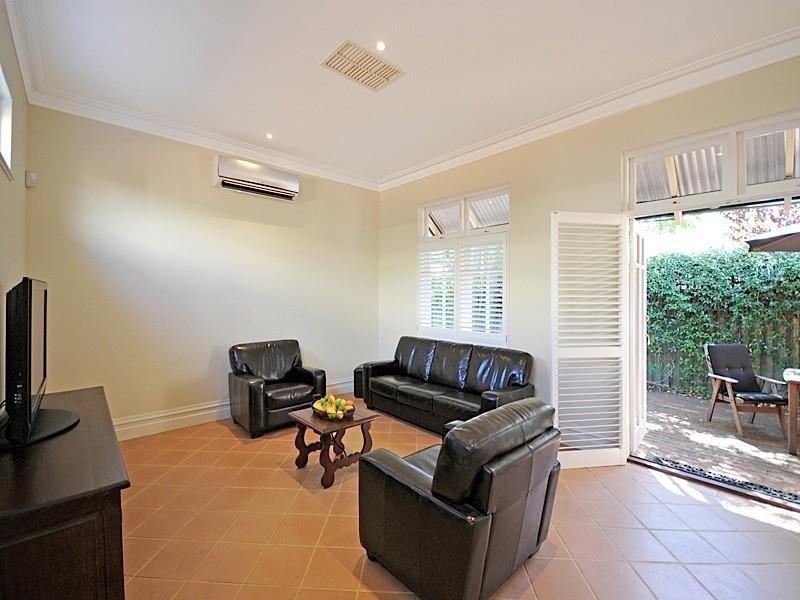107 Rupert Street, Subiaco WA 6008