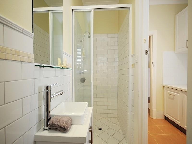 107 Rupert Street, Subiaco WA 6008