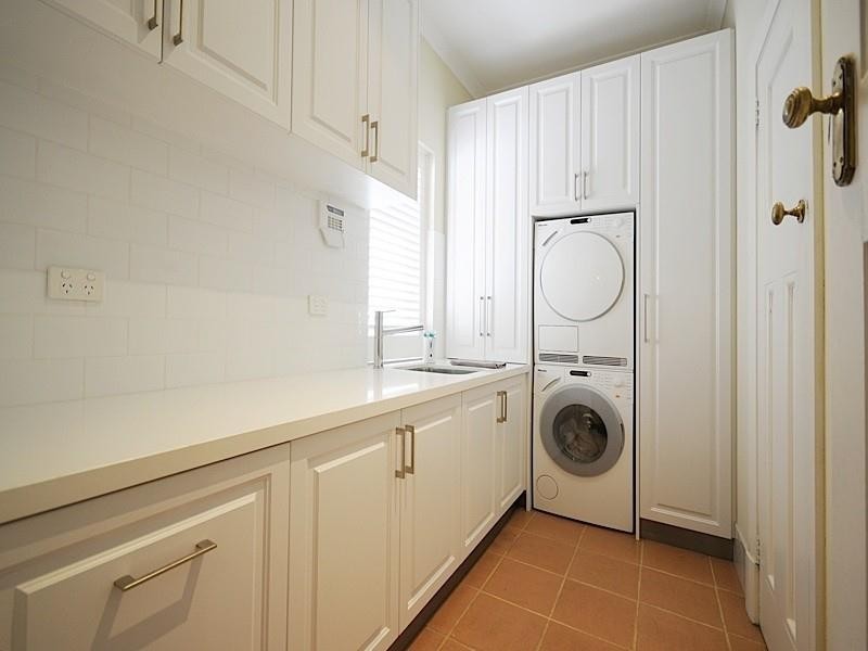 107 Rupert Street, Subiaco WA 6008