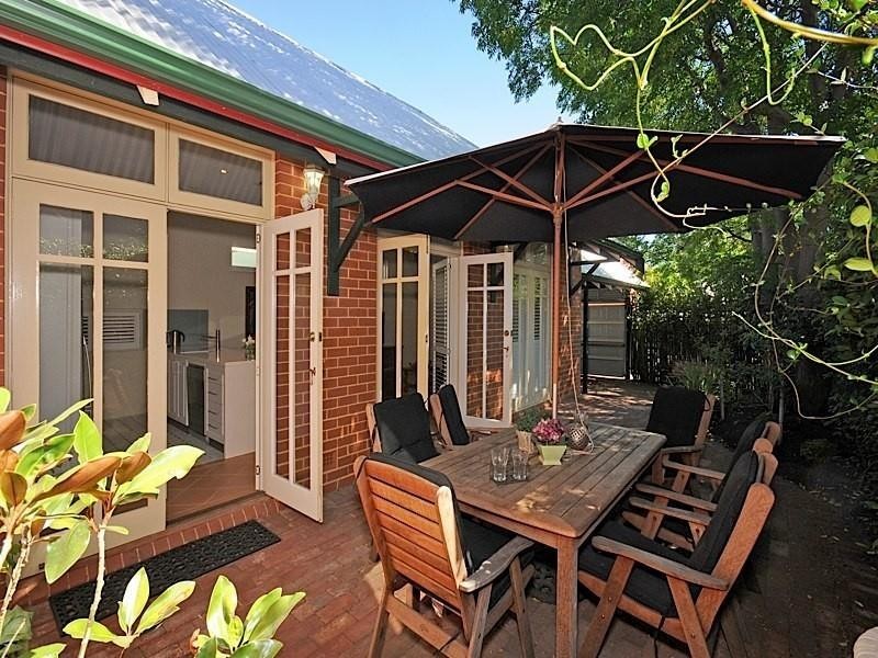 107 Rupert Street, Subiaco WA 6008