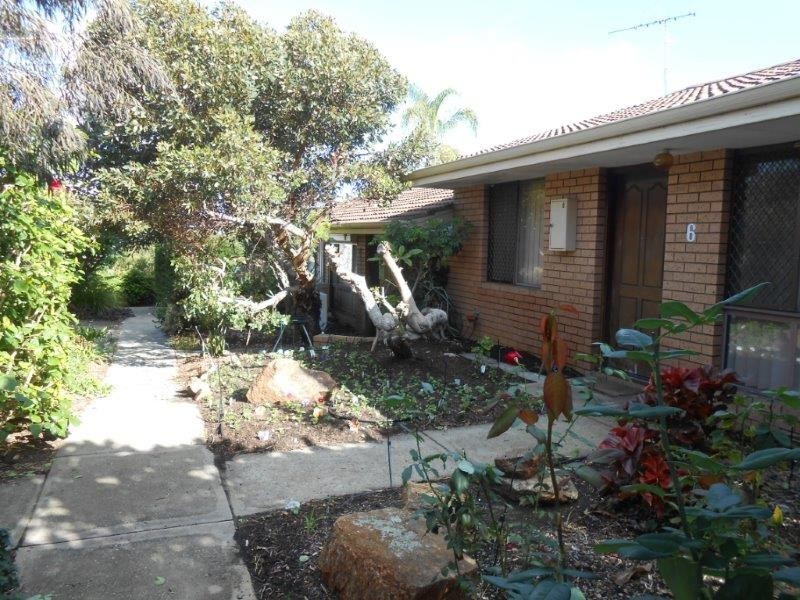 1/151 Gildercliffe Street, Scarborough WA 6019