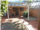 1/151 Gildercliffe Street, Scarborough WA 6019