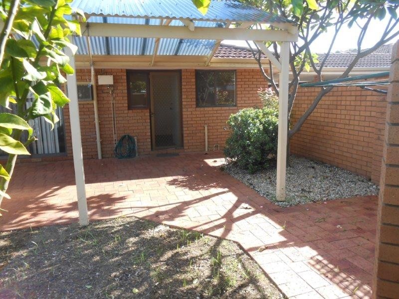 1/151 Gildercliffe Street, Scarborough WA 6019