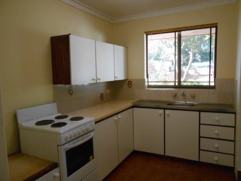 1/151 Gildercliffe Street, Scarborough WA 6019