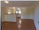 1/151 Gildercliffe Street, Scarborough WA 6019