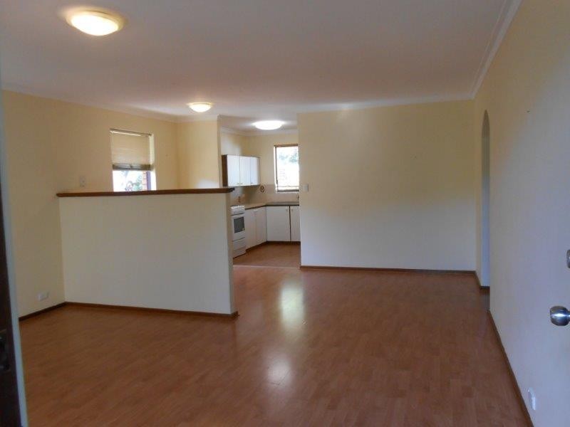 1/151 Gildercliffe Street, Scarborough WA 6019