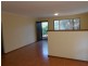 1/151 Gildercliffe Street, Scarborough WA 6019