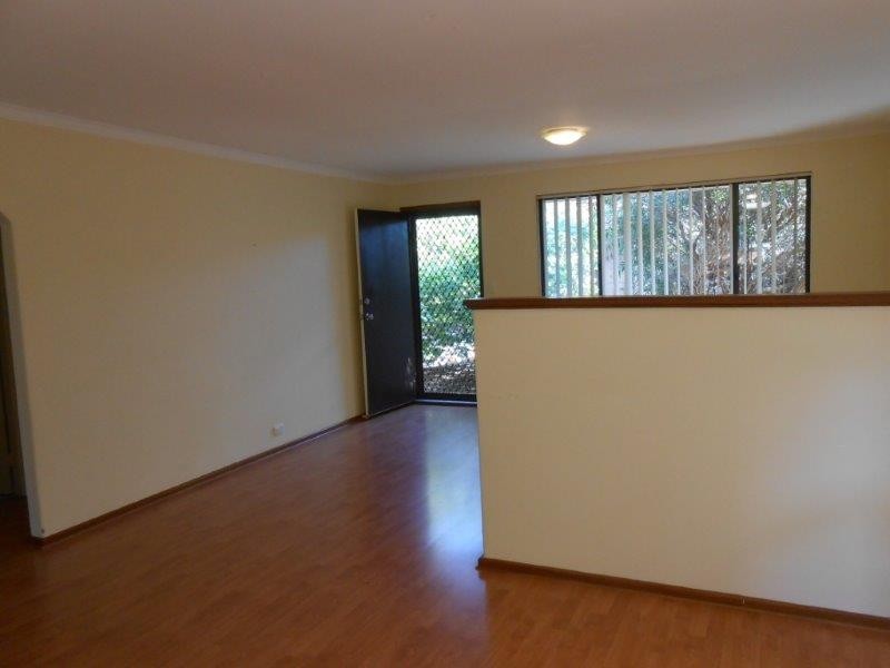 1/151 Gildercliffe Street, Scarborough WA 6019