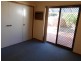 1/151 Gildercliffe Street, Scarborough WA 6019