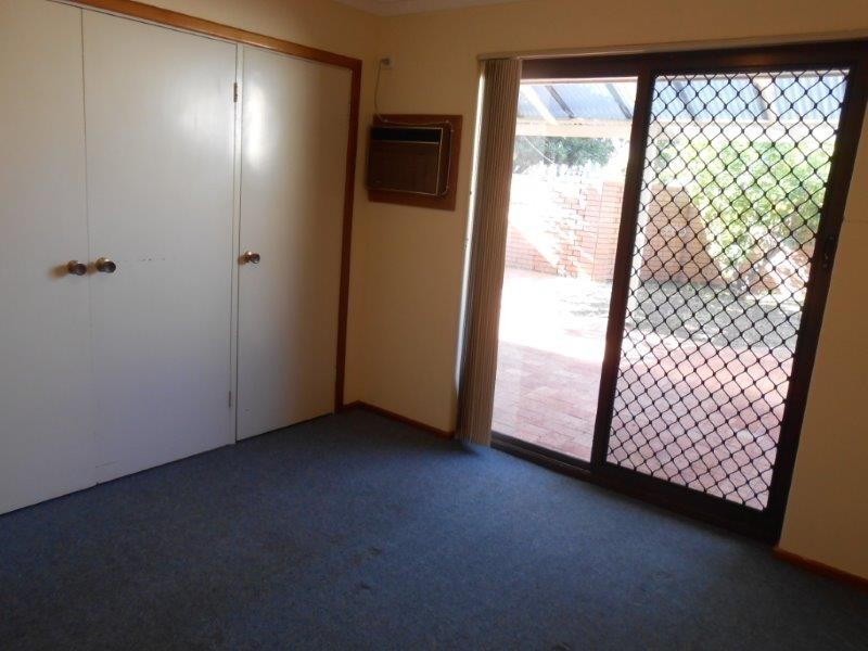 1/151 Gildercliffe Street, Scarborough WA 6019