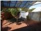 1/151 Gildercliffe Street, Scarborough WA 6019