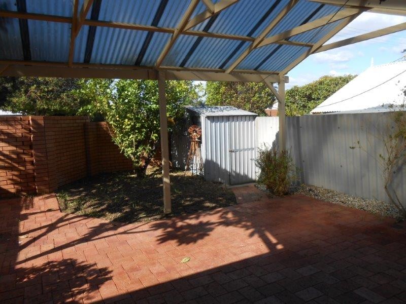1/151 Gildercliffe Street, Scarborough WA 6019
