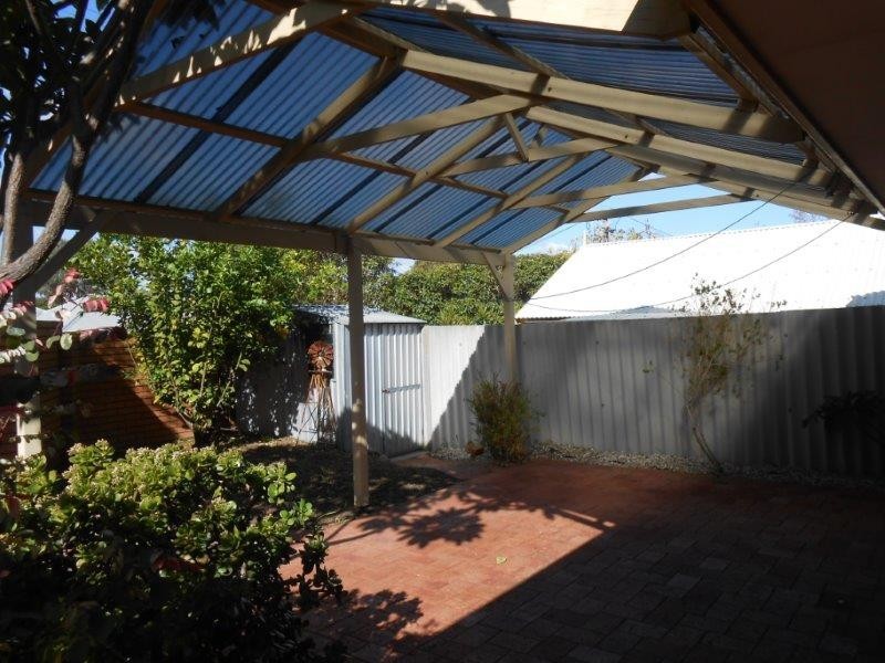 1/151 Gildercliffe Street, Scarborough WA 6019