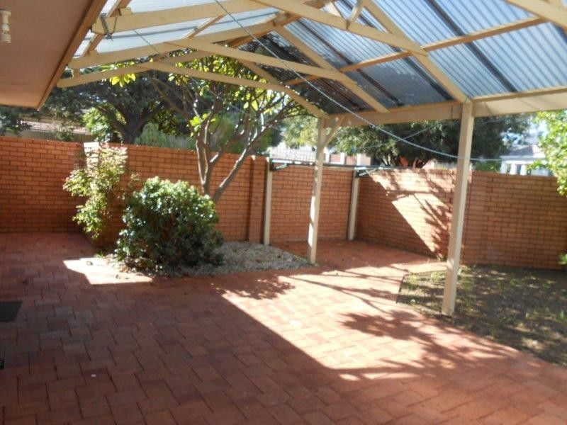 1/151 Gildercliffe Street, Scarborough WA 6019