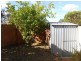 1/151 Gildercliffe Street, Scarborough WA 6019