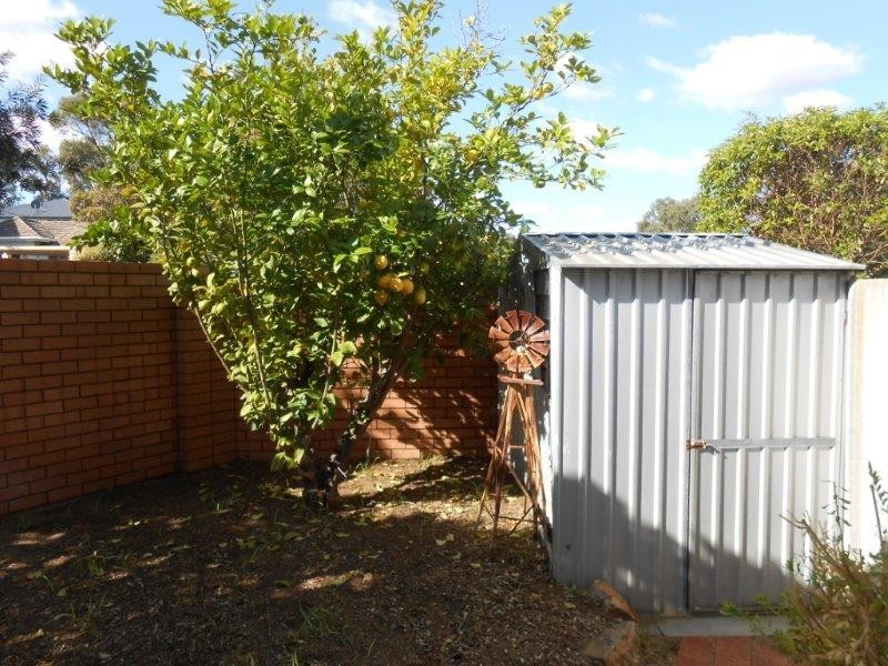 1/151 Gildercliffe Street, Scarborough WA 6019