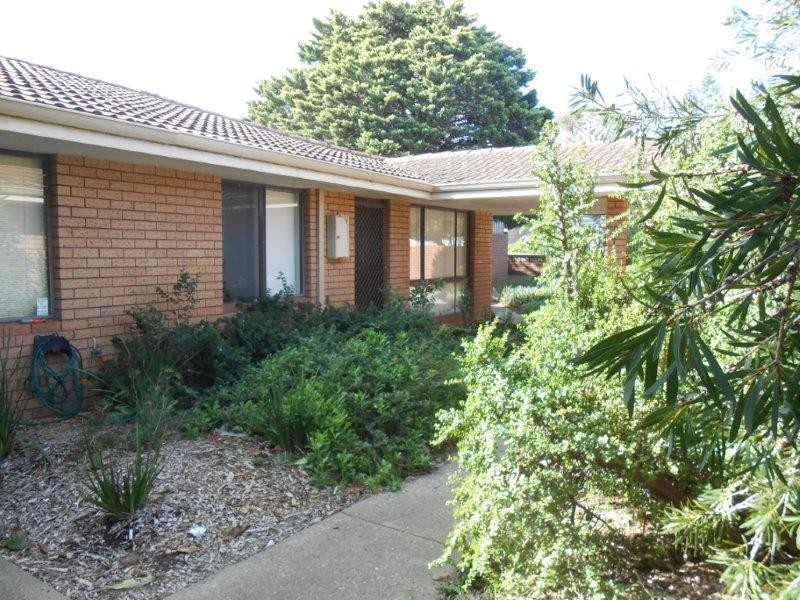 1/151 Gildercliffe Street, Scarborough WA 6019