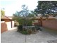 1/151 Gildercliffe Street, Scarborough WA 6019