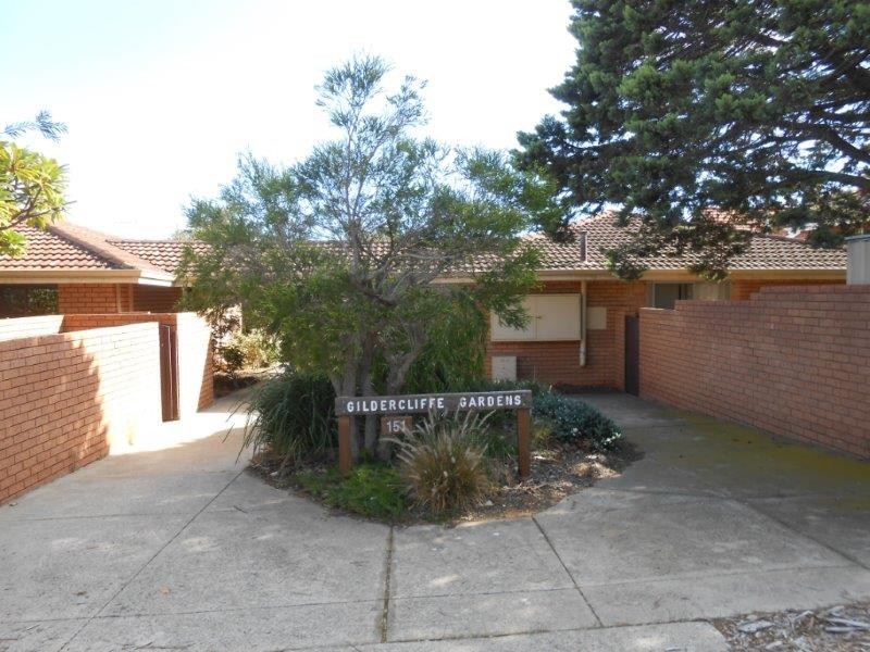1/151 Gildercliffe Street, Scarborough WA 6019