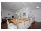 207 Roberts Road, Subiaco WA 6008