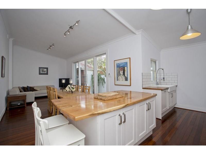 207 Roberts Road, Subiaco WA 6008