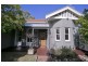 207 Roberts Road, Subiaco WA 6008