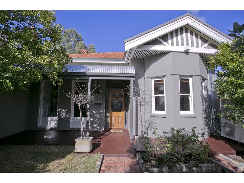 207 Roberts Road, Subiaco WA 6008