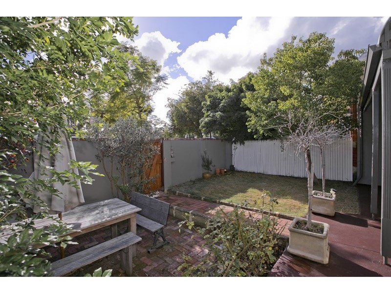 207 Roberts Road, Subiaco WA 6008