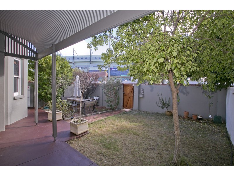 207 Roberts Road, Subiaco WA 6008