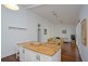207 Roberts Road, Subiaco WA 6008