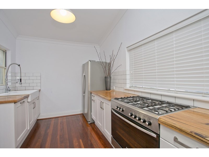 207 Roberts Road, Subiaco WA 6008