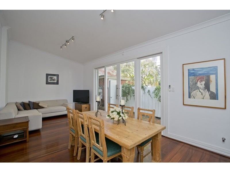 207 Roberts Road, Subiaco WA 6008