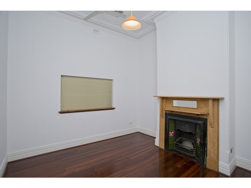 207 Roberts Road, Subiaco WA 6008