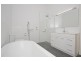 207 Roberts Road, Subiaco WA 6008